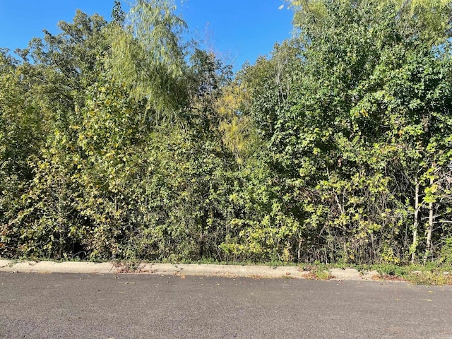 Listing photo - caption unavailable