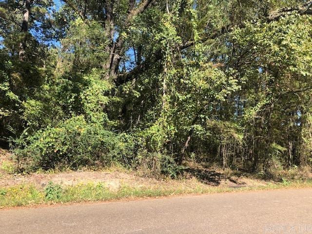 Parnell Rd, El Dorado AR, 71730 land for sale