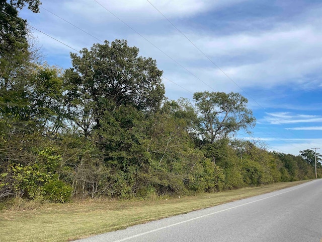 TBD Nix Ridge Rd, Ash Flat AR, 72513 land for sale