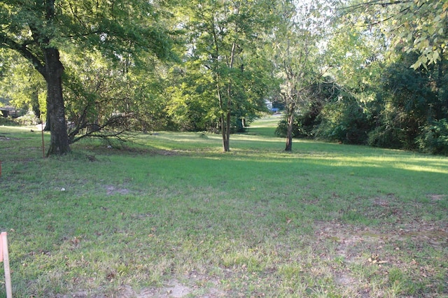 Listing photo 2 for Address Not Disclosed, Nashville AR 71852