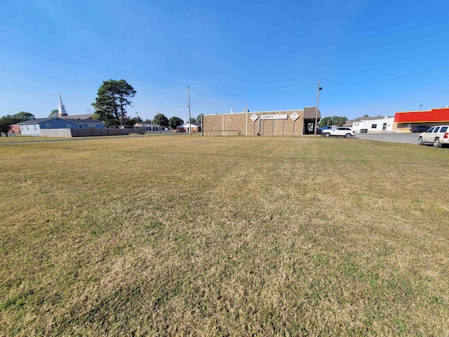 Address Not Disclosed, Stuttgart AR, 72160 land for sale