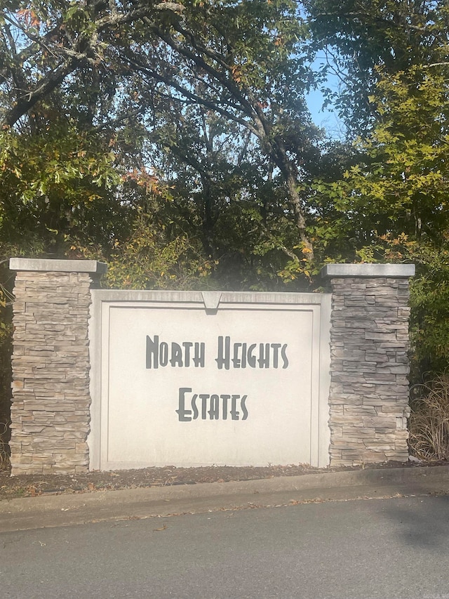 250 N Heights, Cabot, AR 72023