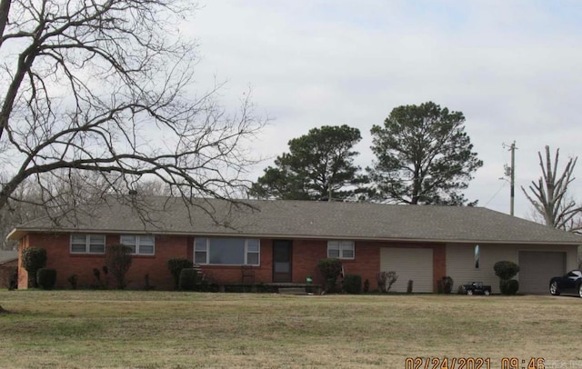 Address Not Disclosed, North Little Rock AR, 72117, 3 bedrooms, 2.5 baths house for sale