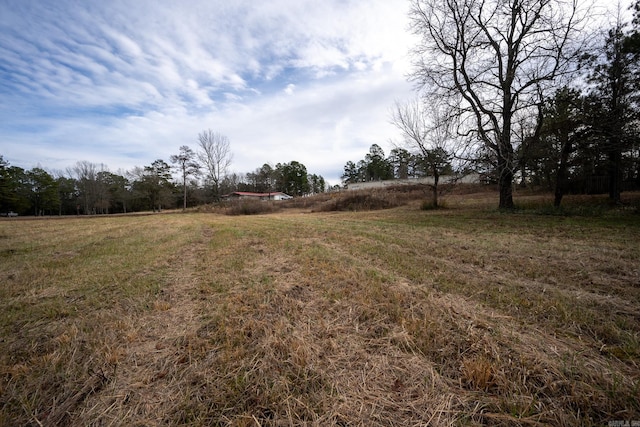 Listing photo 3 for 999 Hwy 8 E, Mena AR 71953