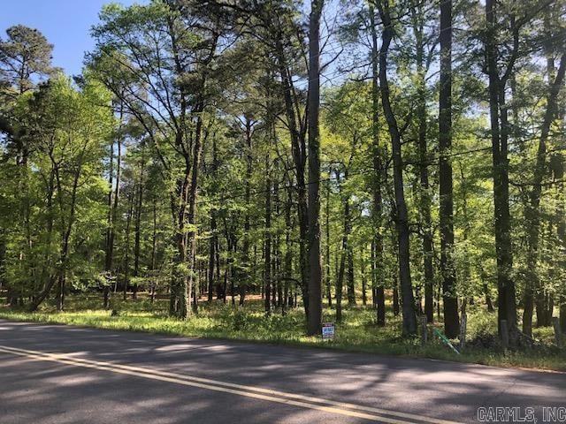 NE Calion Rd, El Dorado AR, 71730 land for sale