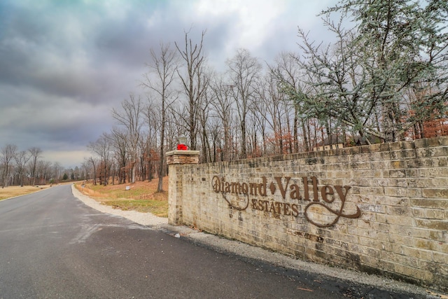 Listing photo 2 for 157 Cr 4243 Lot 2 Diamond Valley Ph Iii, Jonesboro AR 72404