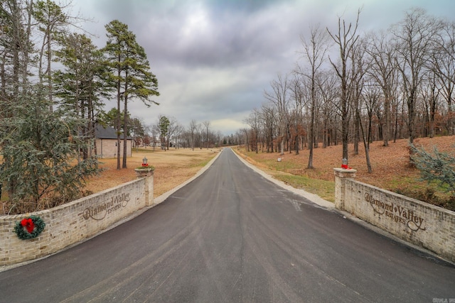 Listing photo 3 for 157 Cr 4243 Lot 2 Diamond Valley Ph Iii, Jonesboro AR 72404