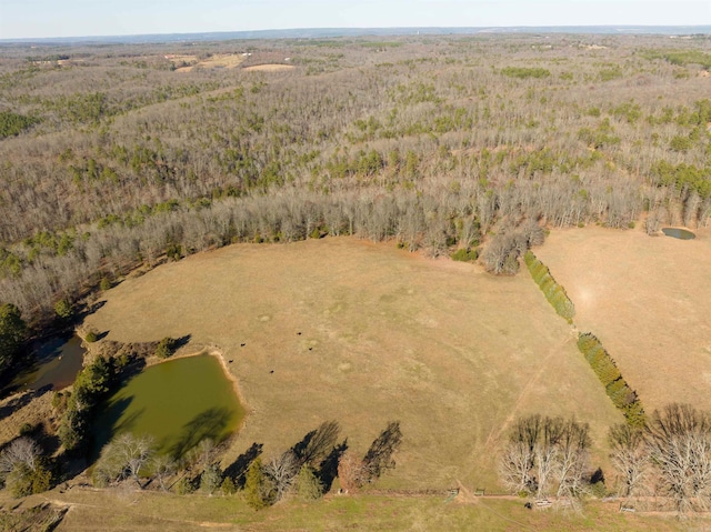 80ACRES Price Ford Rd, Heber Springs AR, 72543 land for sale