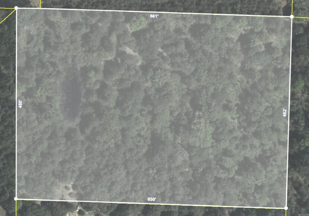 56B Countryside Dr, Houston, AR 72070