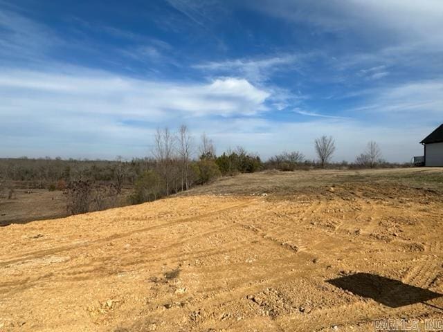 LOT37 W River Rd, Mayflower AR, 72106 land for sale