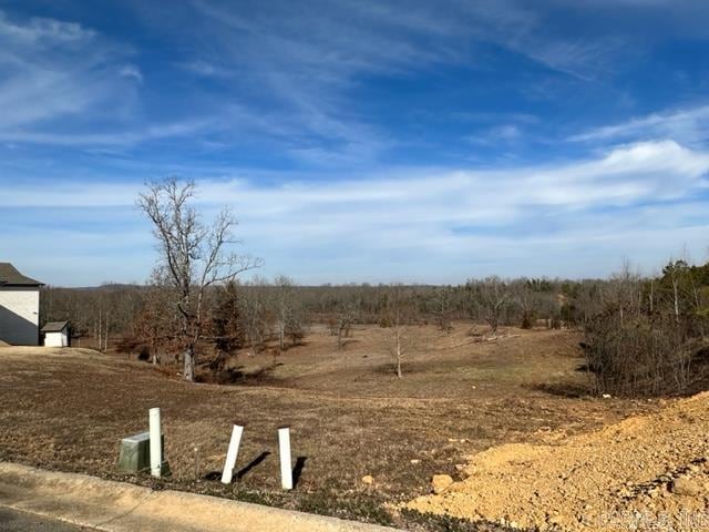 Listing photo 2 for LOT37 W River Rd, Mayflower AR 72106