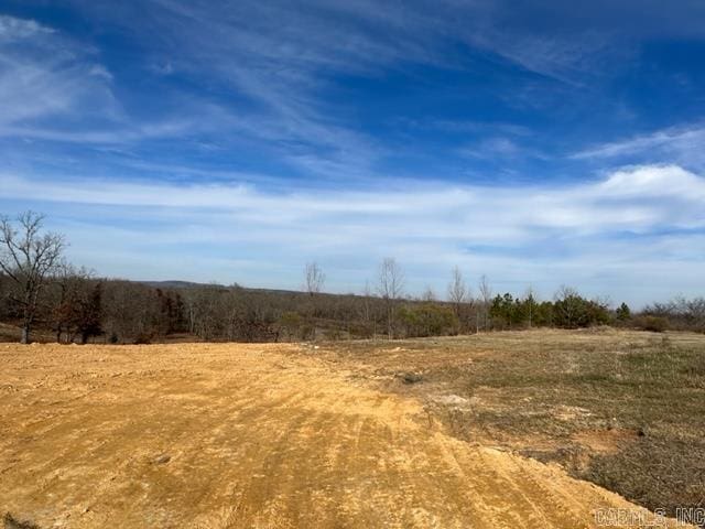 Listing photo 3 for LOT37 W River Rd, Mayflower AR 72106