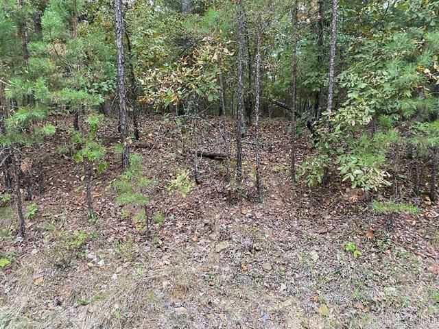 14 Darro Way, Hot Springs Village AR, 71909 land for sale