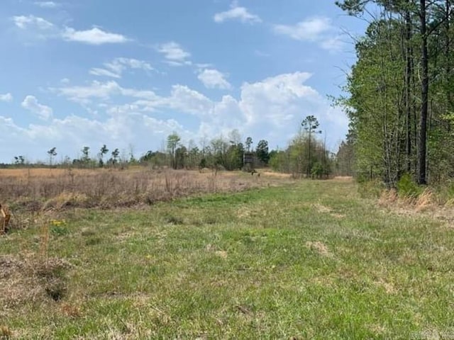 Address Not Disclosed, Murfreesboro AR, 71958 land for sale