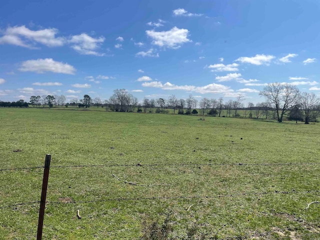 935LOT14 Goff Rd, Quitman AR, 72131 land for sale