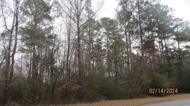 000 Ashley 714, Hamburg AR, 71646 land for sale