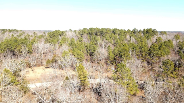 TBD Bob Hall Rd, Donaldson, AR 71941