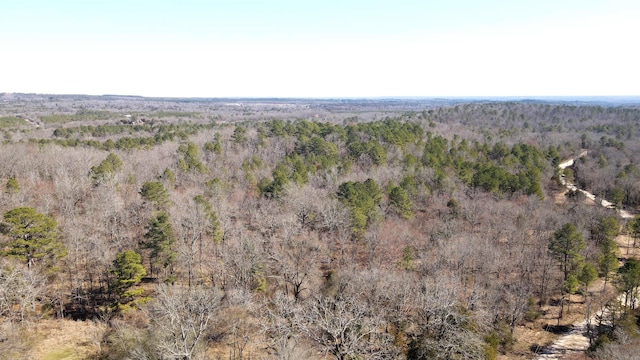 TBD Bob Hall Rd, Donaldson, AR 71941