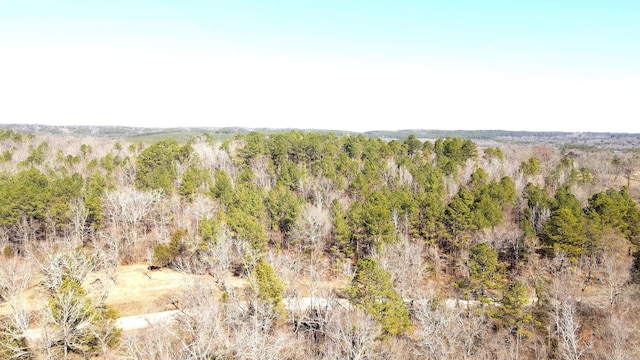 TBD Bob Hall Rd, Donaldson, AR 71941