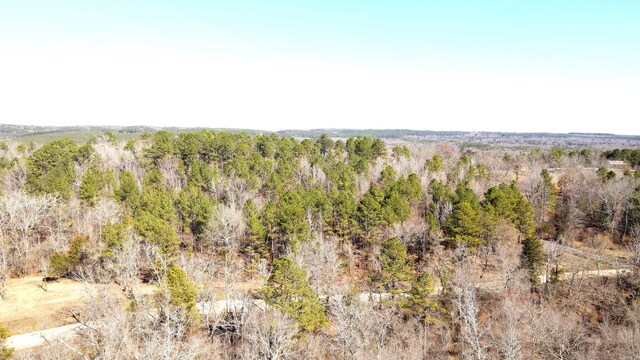 TBD Bob Hall Rd, Donaldson, AR 71941