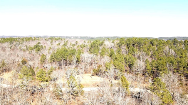 TBD Bob Hall Rd, Donaldson, AR 71941