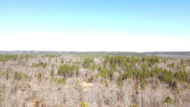 TBD Bob Hall Rd, Donaldson, AR 71941