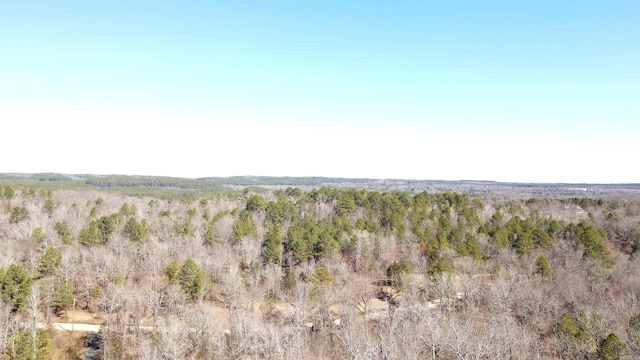 TBD Bob Hall Rd, Donaldson, AR 71941