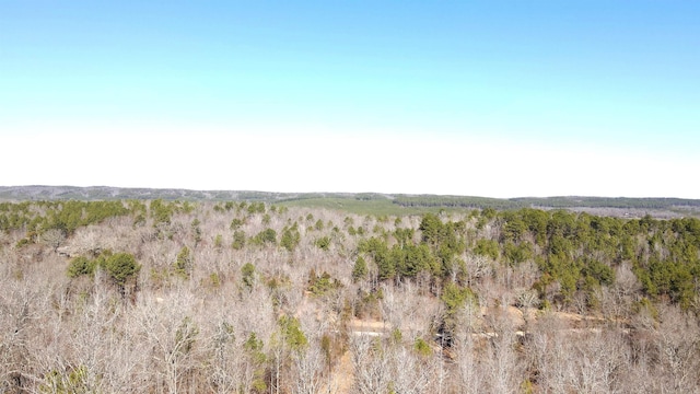 TBD Bob Hall Rd, Donaldson, AR 71941