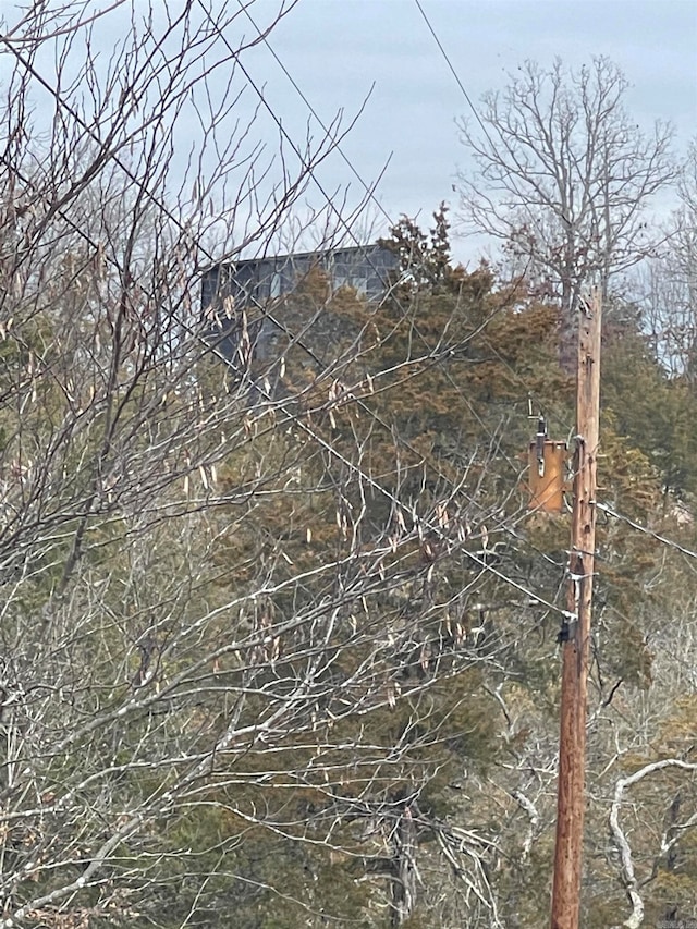 000 Green Haven Rd, Mountain Home, AR 72653