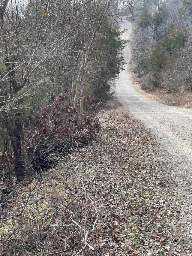000 Green Haven Rd, Mountain Home, AR 72653