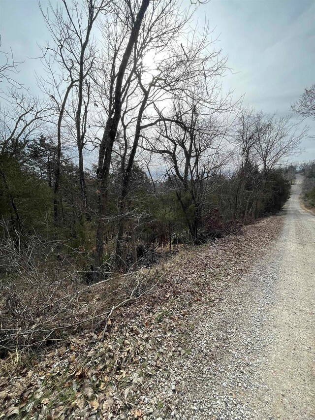 000 Green Haven Rd, Mountain Home, AR 72653