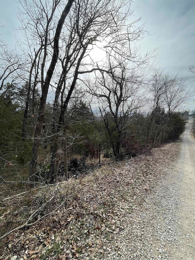 000 Green Haven Rd, Mountain Home, AR 72653