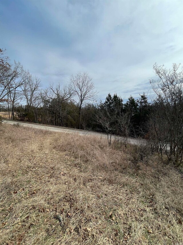 000 Green Haven Rd, Mountain Home, AR 72653