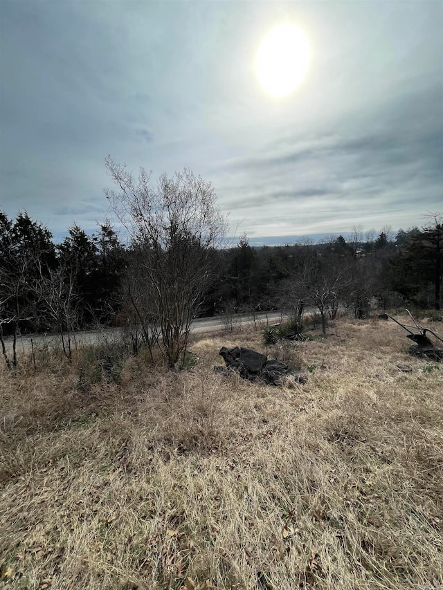 000 Green Haven Rd, Mountain Home, AR 72653