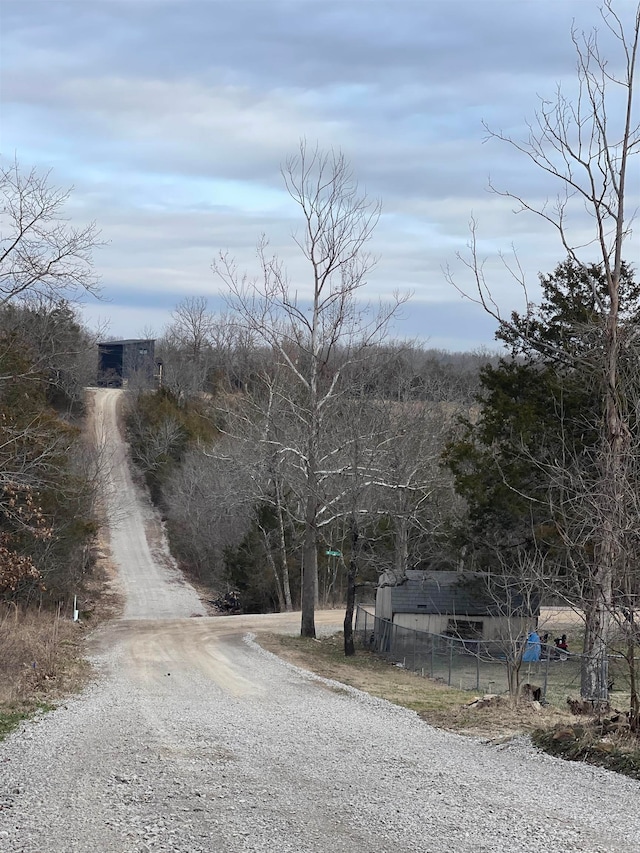 000 Green Haven Rd, Mountain Home, AR 72653