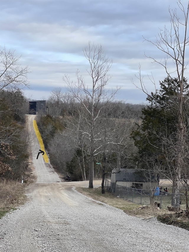 000 Green Haven Rd, Mountain Home, AR 72653