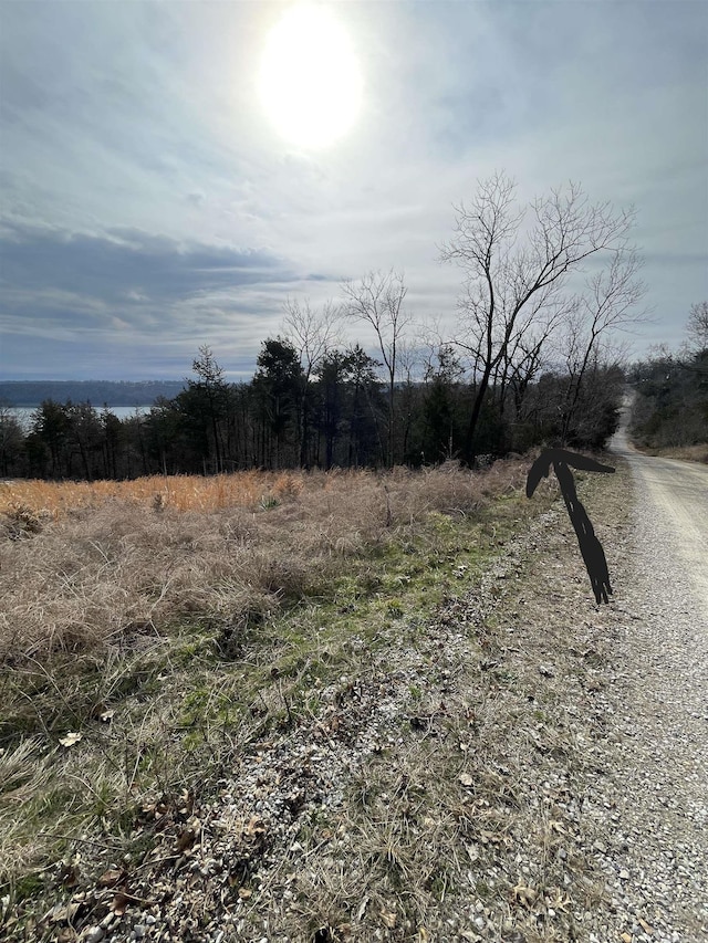 000 Green Haven Rd, Mountain Home, AR 72653