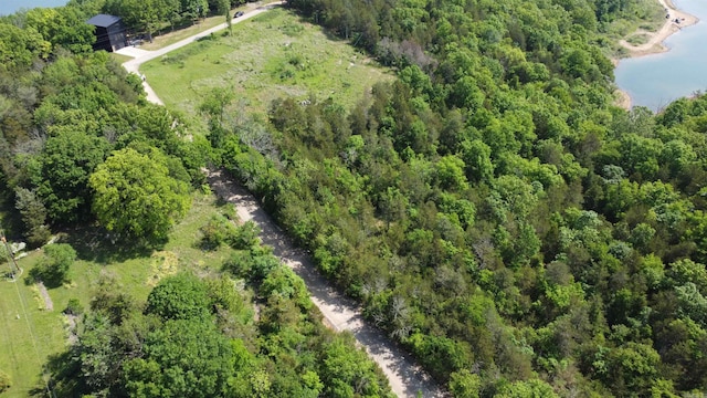 000 Green Haven Rd, Mountain Home, AR 72653