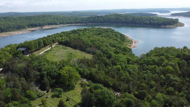 000 Green Haven Rd, Mountain Home, AR 72653