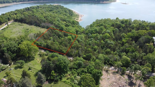 000 Green Haven Rd, Mountain Home, AR 72653
