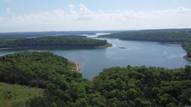 000 Green Haven Rd, Mountain Home, AR 72653