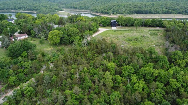 000 Green Haven Rd, Mountain Home, AR 72653