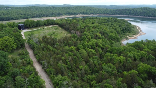 000 Green Haven Rd, Mountain Home, AR 72653