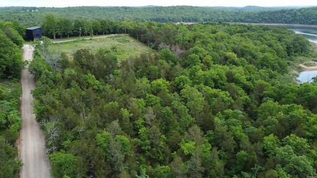 000 Green Haven Rd, Mountain Home, AR 72653