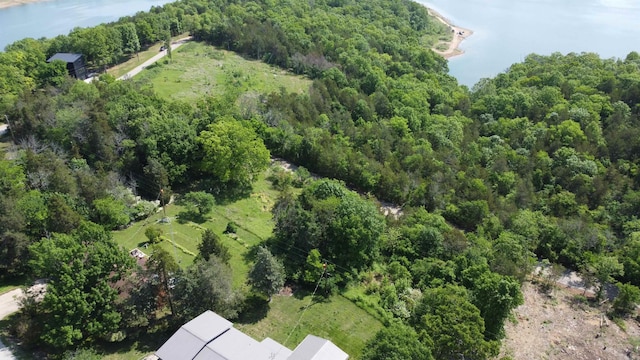 000 Green Haven Rd, Mountain Home, AR 72653