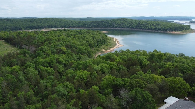 000 Green Haven Rd, Mountain Home, AR 72653