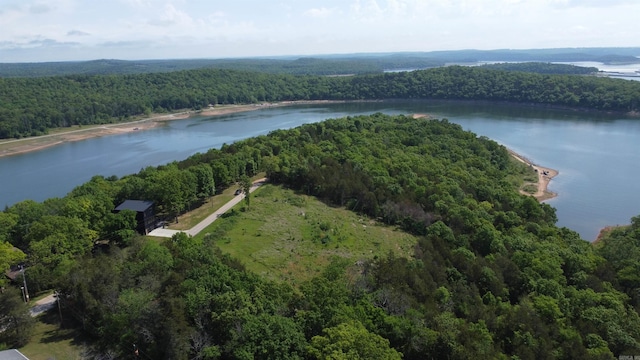 000 Green Haven Rd, Mountain Home, AR 72653