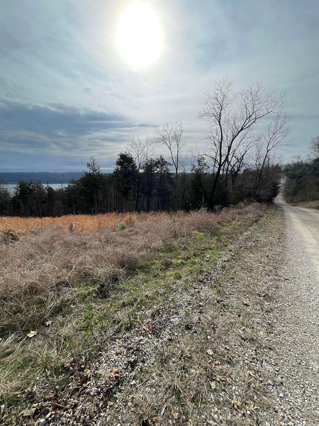000 Green Haven Rd, Mountain Home, AR 72653