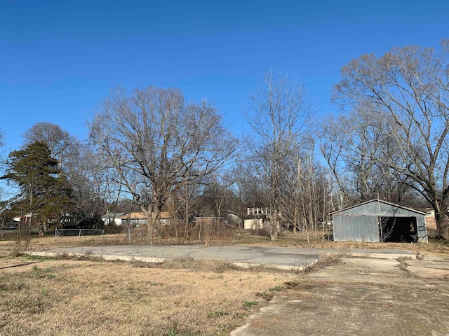 Listing photo 3 for Address Not Disclosed, Mcgehee AR 71654