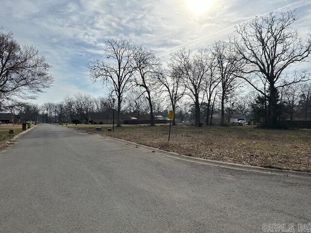 20 Mcgee St, Lono, AR 72086